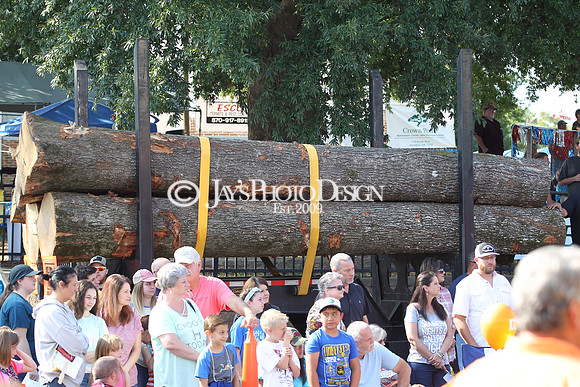 Timberfest 10-5-19_0274