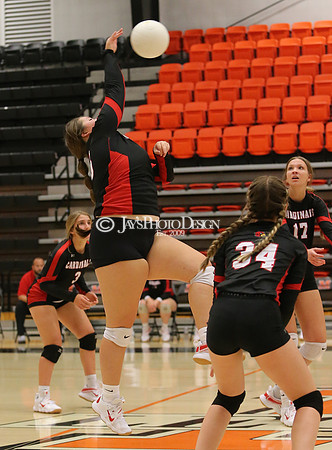Harmony Grove @ Malvern 9-27-21_JWM_0185