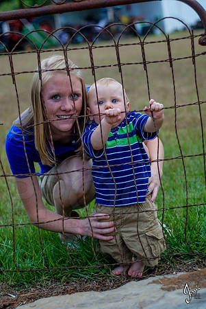 Madison & Kaleb Jacobs 7-7-12 (Justin Manning)075