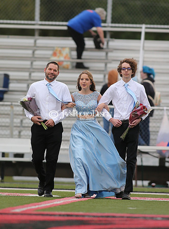 Two Rivers @ Glen Rose (HOMECOMING) 9-27-24_JWM_2485