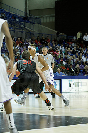 Lonoke vs. Brookland 4A Boys State Finals  3-13-14 3-13-2014 (© Justin Manning) JWM_0099