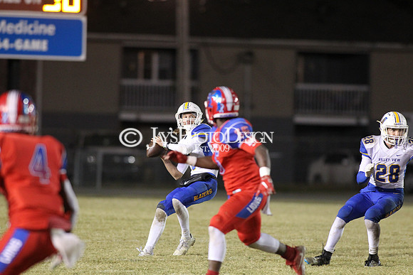 Valley View @ LR McClellan 11-9-18_JWM_0750