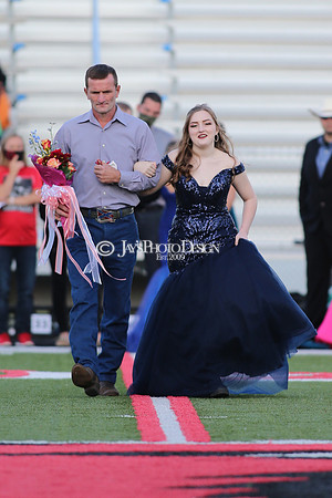 Genoa Central @ Glen Rose 10-2-20_JWM_0003
