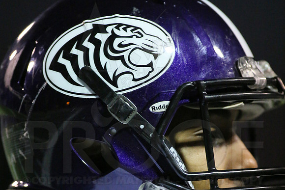 OBU @ Harding University 10-18-2014 (©Justin Manning) JWM_167