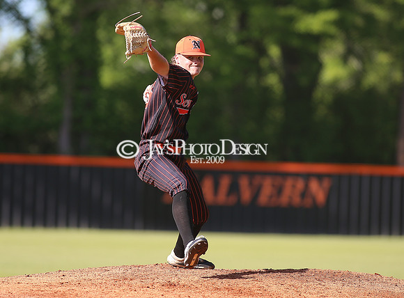 Nashville @ Malvern 4-19-21_0036