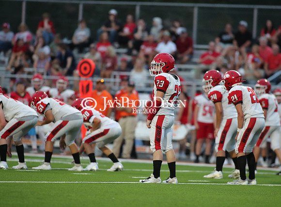Glen Rose @ Malvern Jr. High 9-5-24_JWM_0216