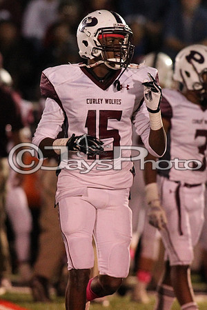 Prescott @ Glen Rose 10-16-2015 (©Justin Manning) JWM_0275