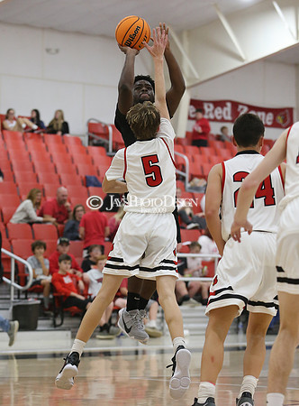 Southwest Christian Academy @ Harmony Grove 11-8-21_JWM_0419