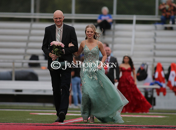 Two Rivers @ Glen Rose (HOMECOMING) 9-27-24_JWM_2563