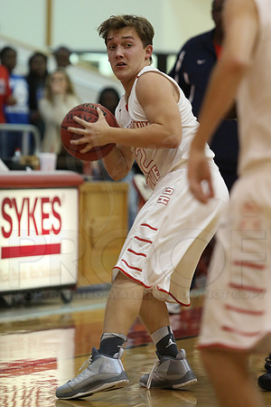 Arkadelphia @ Harmony Grove 11-20-2014 (©Justin Manning) JWM_309