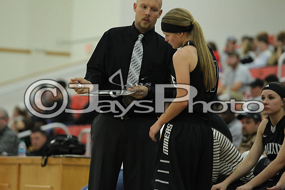 Bauxite @ Harmony Grove Sr. Girls 11-10-16_JWM_0246