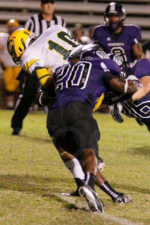 AR Tech @ OBU 9-22-12 (Justin Manning)0183