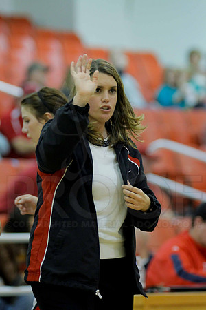 Ouachita @ Harmony Grove Sr Basketball 11-19-12 (Justin Manning)0210