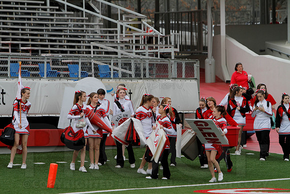 Glen Rose vs. Harding Academy 12-7-12 (Justin Manning)0096