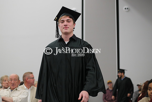 Arkansas State University Three Rivers (Health Sciences' Pinning Ceremony) LPN & RN 12-12-24 _JWM_0094