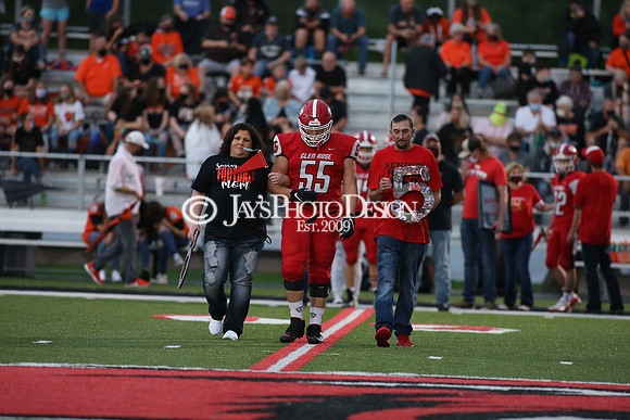 Malvern @ Glen Rose 9-4-20_JWM_0189