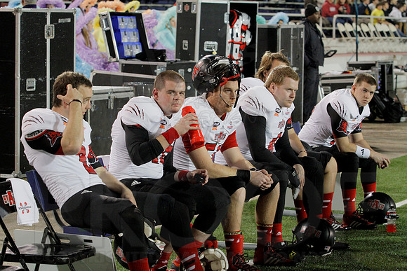 GoDaddy Bowl 1-5-14 (©Justin Manning) JWM_0300