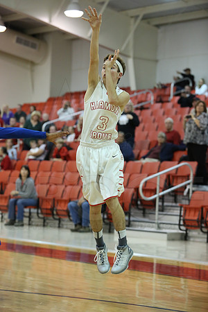 Arkadelphia @ Harmony Grove 11-20-2014 (©Justin Manning) JWM_329