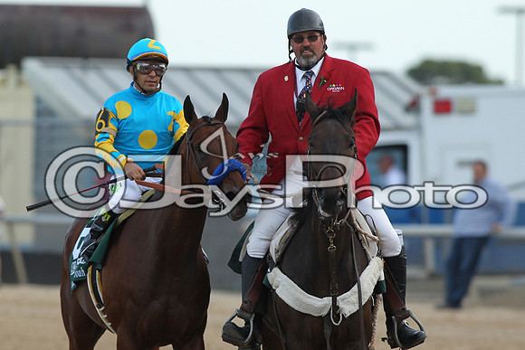 Arkansas Derby Day 4-11-2015 (©Justin Manning) JWM_2640