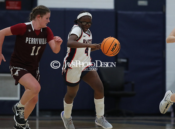 Perryville @ Baptist Prep Jr. Girls 12-6-24_JWM_0229