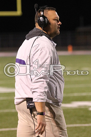 Ashdown @ Arkadelphia 11-24-17_JWM0264