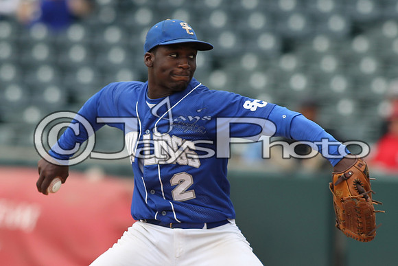 4A State Baeball Finals Arkadelphia vs. Star City 5-22-2015 (©Justin Manning) JWM_0540
