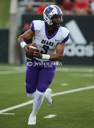 UCA @ Arkansas State 9-4-21_JWM_0754