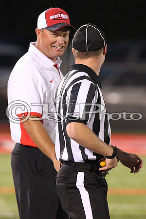 Prescott @ Glen Rose 10-16-2015 (©Justin Manning) JWM_0043