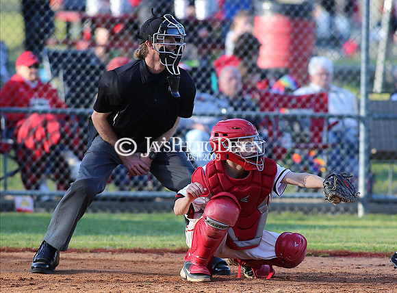 Centerpoint @ Glen Rose 4-1-21_0779