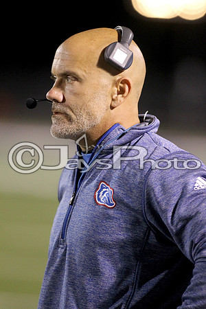 Ashdown @ Arkadelphia 11-24-17_JWM0390