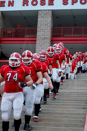 Jessieville @ Glen Rose 9-28-12 (Justin Manning)0036