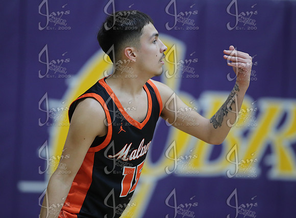 Malvern @ Fountain Lake Sr. Boys 2-4-25_JWM_0109