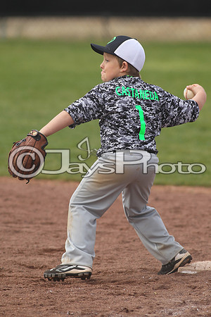 White Hall Dominators vs. Greenbrier Cannons 2-28-16 JWM_0072