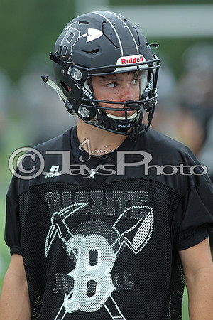 Bauxite Football Practice 8-2-17_JWM00017
