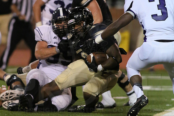 OBU @ Harding University 10-18-2014 (©Justin Manning) JWM_190