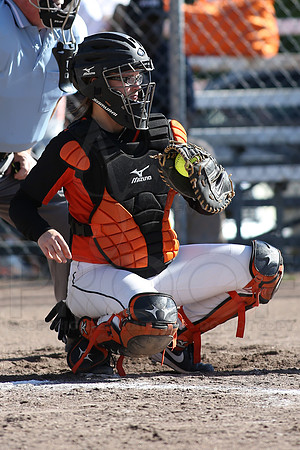 Nashville @ Malvern baseball-softball 4-12-13 JWM0058 (©Justin Manning)