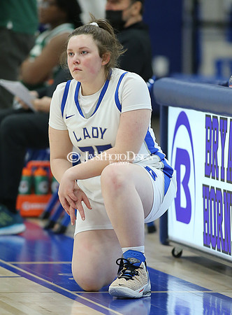 Episcopal @ Bryant Jr. Girls 1-31-22_JWM_0414