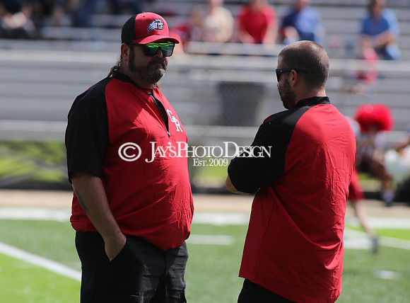 Glen Rose @ Harmony Grove 5th Grade 9-14-24_JWM_0203