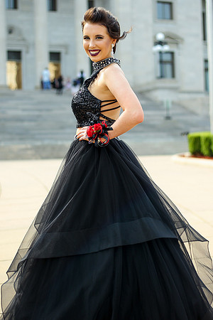 Sheridan Senior Prom 4-29-17_JWM00056