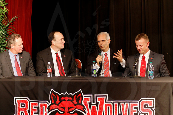 ASU Coach Press Conference 12-12-120174
