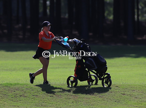 High School Golf (Bauxite @ Malvern) 8-26-24_JWM_0112