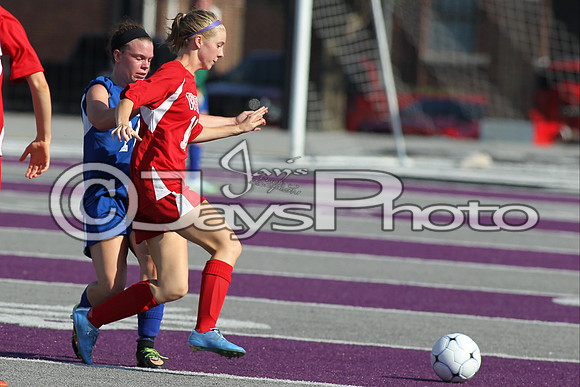 All Star Girls Soccer 6-22-16_JWM_0236