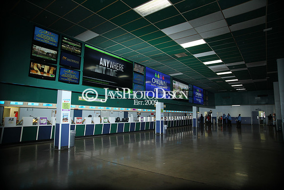 z190413_ArkansasDerbyDay_Manning_0132