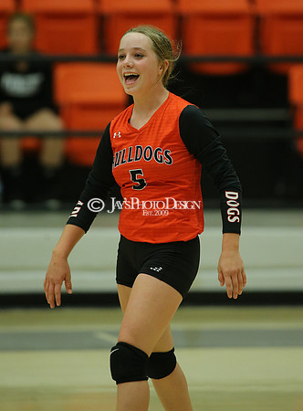 Waldron @ Malvern (Freshman) 10-11-22_JWM_0092