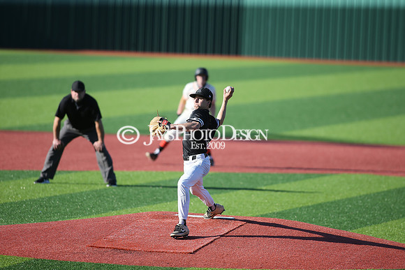Searcy vs. Malvern (Benton Tournment) 3-4-21_JWM_0106
