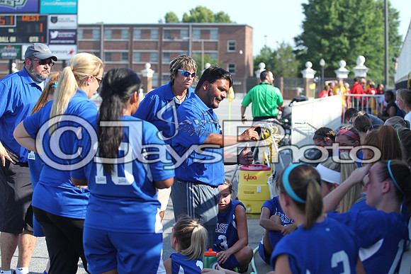 All Star Girls Soccer 6-22-16_JWM_0190