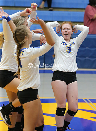 Bryant @ Lakeside 8-24-21_JWM_0422