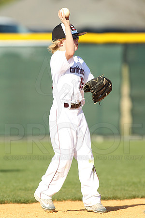 Benton Panthers vs. Arkansas Travelers 7's_JWM_0194