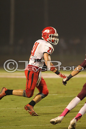 Glen Rose @ Prescott 10-14-16_JWM_0454