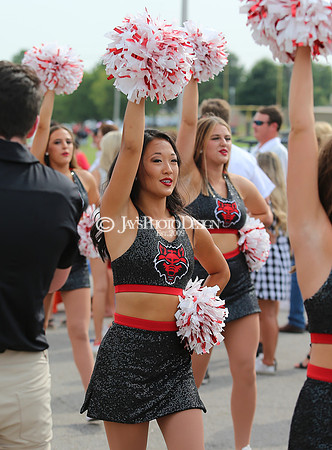 UCA @ Arkansas State 9-4-21_JWM_0148